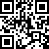 https://imna.ir/x74QZ