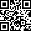 https://imna.ir/x7njj