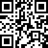 https://imna.ir/x6nvB