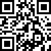 https://imna.ir/x7VdC