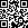 https://imna.ir/x62tp