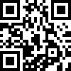 https://imna.ir/x8nbR