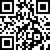 https://imna.ir/x9Zjt