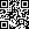 https://imna.ir/x5kpD