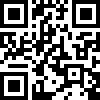 https://imna.ir/x8SSP