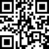 https://imna.ir/x72vg