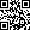 https://imna.ir/xbmXK