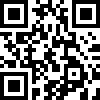 https://imna.ir/x84CJ