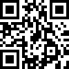 https://imna.ir/xbshN