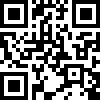 https://imna.ir/x7pRR