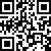 https://imna.ir/x6qQy