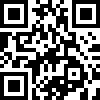 https://imna.ir/xbz6S