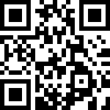 https://imna.ir/x6XRD
