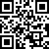 https://imna.ir/x77Yx