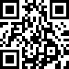 https://imna.ir/x8qpv