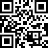 https://imna.ir/x9JMw