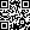 https://imna.ir/x6ZSK