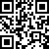 https://imna.ir/x9h66