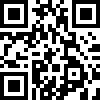 https://imna.ir/xbhKF