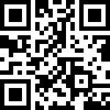https://imna.ir/x8NqD