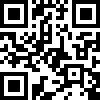 https://imna.ir/x6NZT