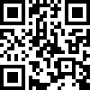 https://imna.ir/x7FV5