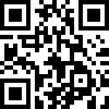 https://imna.ir/x7d3z