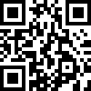 https://imna.ir/x9vCh