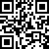 https://imna.ir/x8TMt