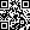 https://imna.ir/x7kbR