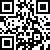 https://imna.ir/x9pkY