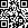https://imna.ir/x8Dxy