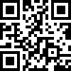 https://imna.ir/x9vm3