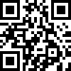 https://imna.ir/x9PmV