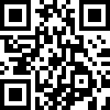 https://imna.ir/x69yr