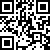 https://imna.ir/x72yT