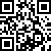 https://imna.ir/x9HT3