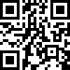 https://imna.ir/x7r8n