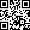 https://imna.ir/x7Fsy