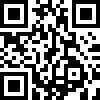 https://imna.ir/xbbZw