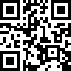 https://imna.ir/x9HkM