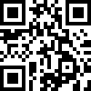 https://imna.ir/x7YFk