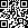 https://imna.ir/x6c24