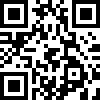 https://imna.ir/x8JRF
