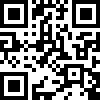 https://imna.ir/x7ghT