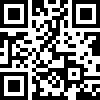 https://imna.ir/x9LfJ