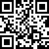 https://imna.ir/x9KsV