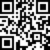 https://imna.ir/x5Q65