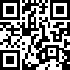 https://imna.ir/x7kzM