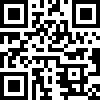 https://imna.ir/x7ftD